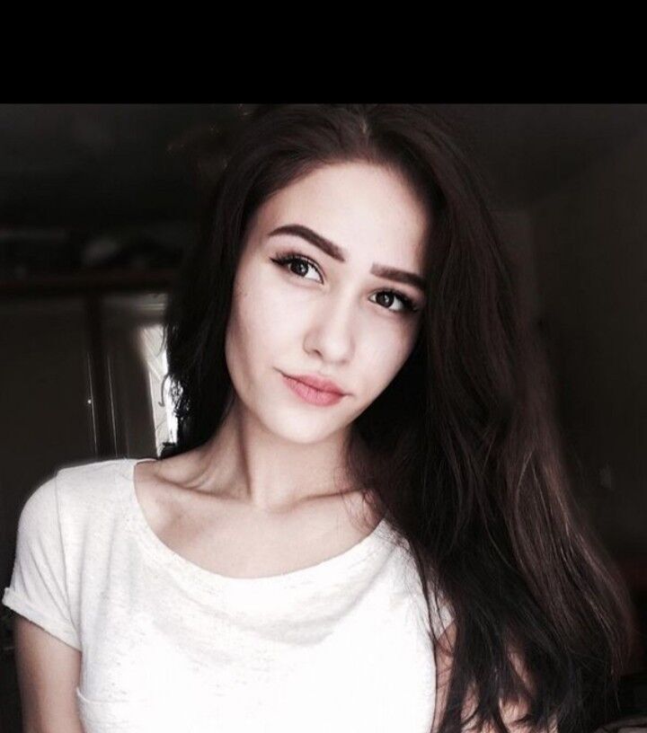 ���� 24160801 ������� �������, 26 ���, ���� ���������� � ������