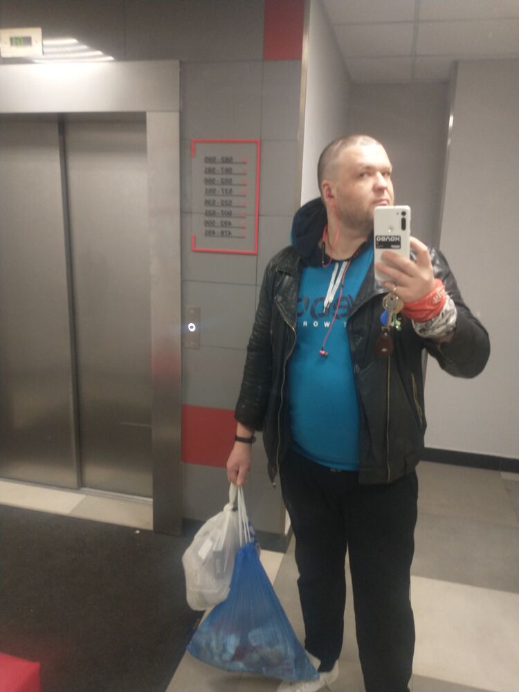  -,   , 40 ,     , c 