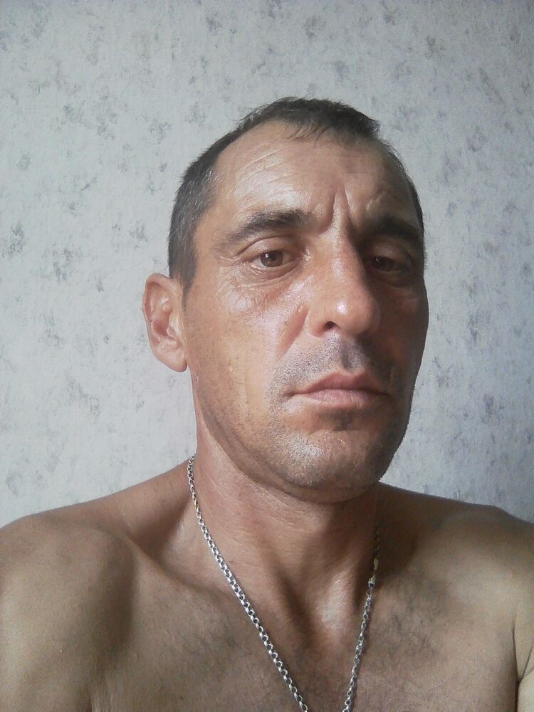  28590761  , 48 ,    