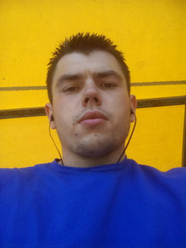  ,   , 27 ,   