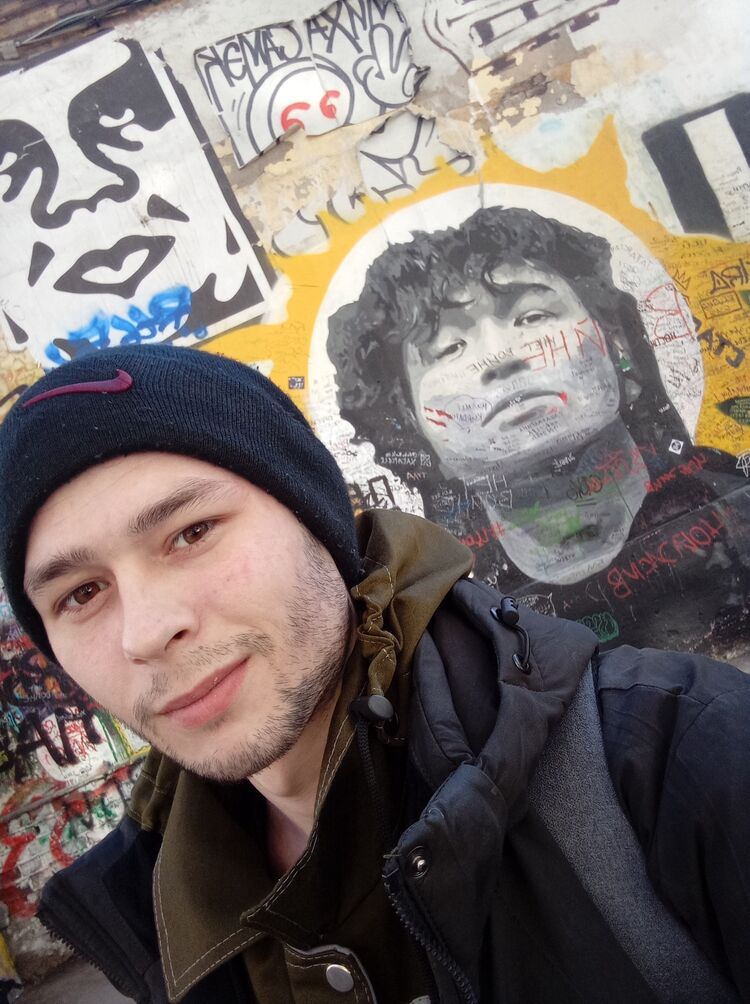  ,   , 27 ,   ,   , 