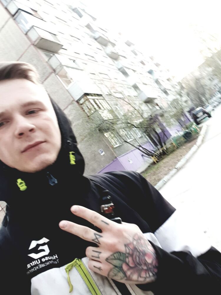 ���������� �����������, ���� ������� ������, 28 ���, ������������ ��� ������, ����� � ���������, c�������� ���������, ���������