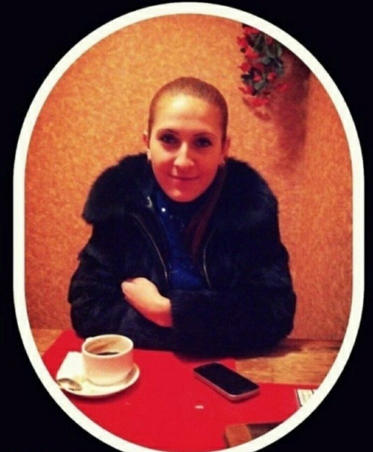 ���������� ���������������, ���� ������� ����, 34 ����, ������������ ��� ������, ����� � ���������, c�������� ���������