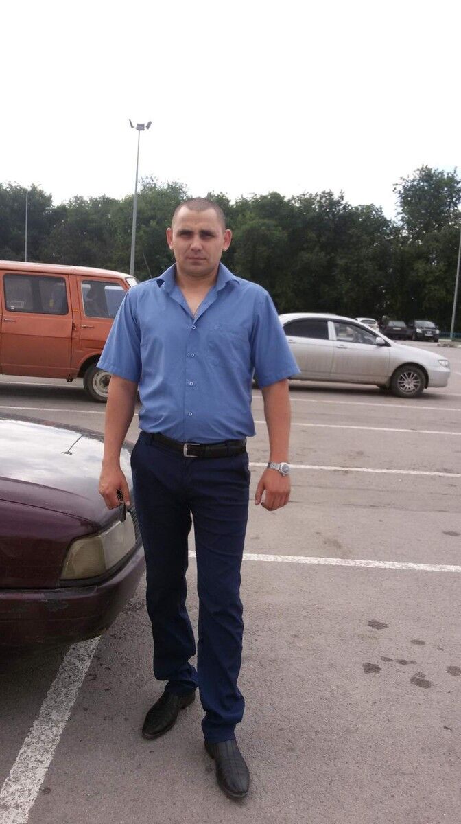 ���� 11444381 ������� ������, 41 ���, ���� ���������� � �������-��-����