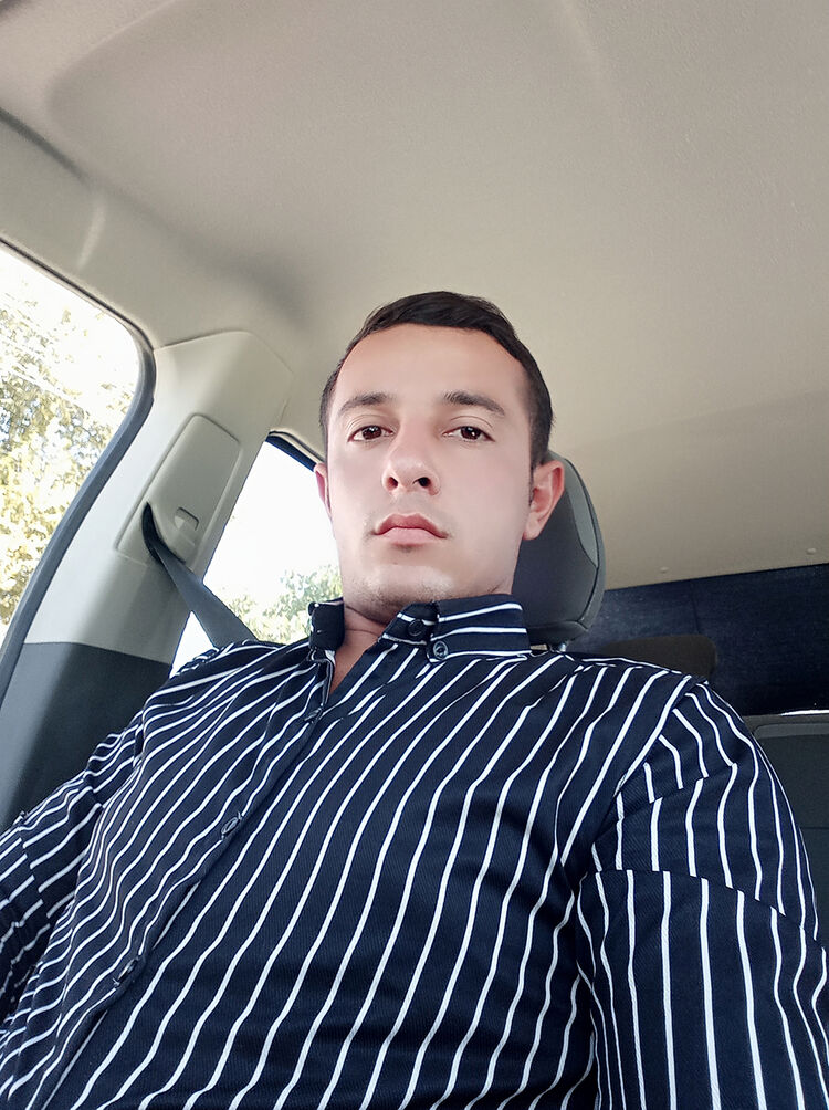 ���������� ������, ���� ������� Xushnudbek, 29 ���, ������������ ��� ������, ����� � ���������