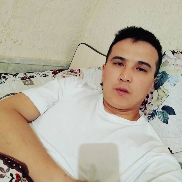 ���� 20627571 ������� �������� �, 32 ����, ���� ���������� � �������