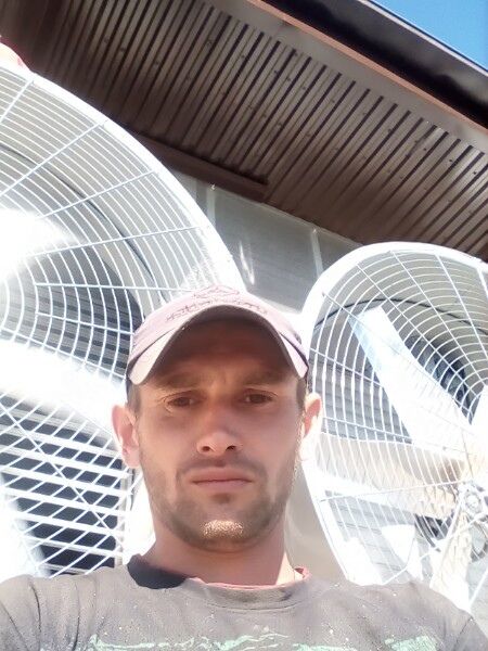  --,   , 34 ,     , c 