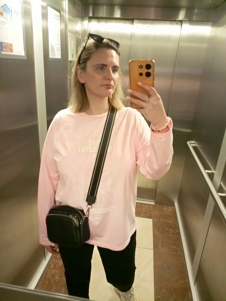 ���������� ������, ���� ������� ��������, 38 ���, ������������ ��� ���������