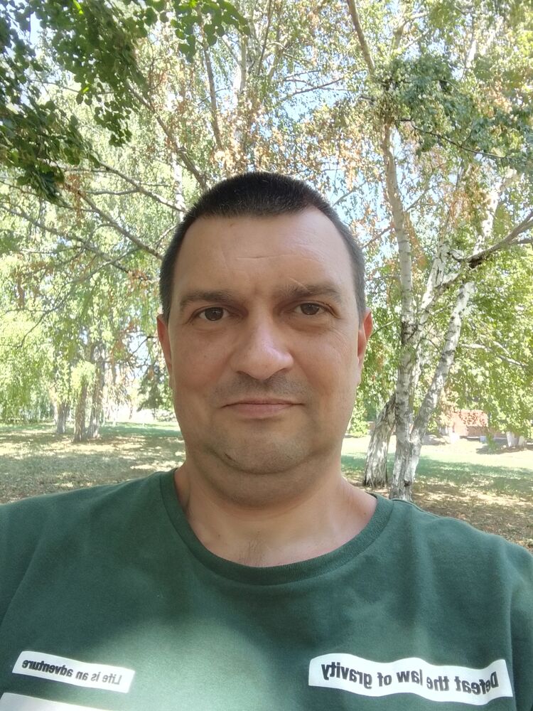  45781061  , 41 ,    