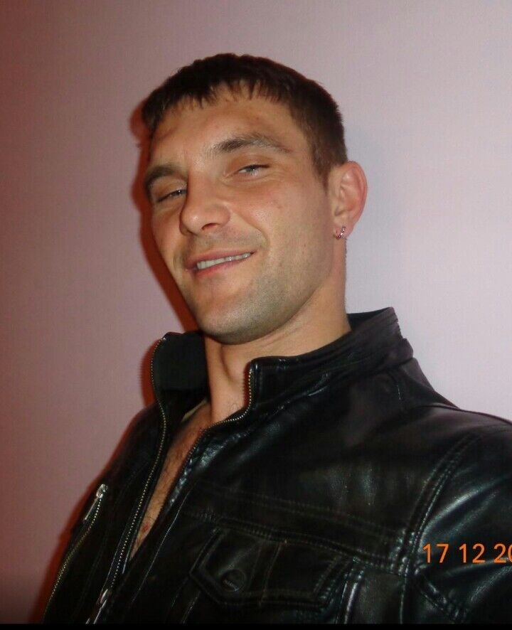  ,   , 39 ,     , c , 