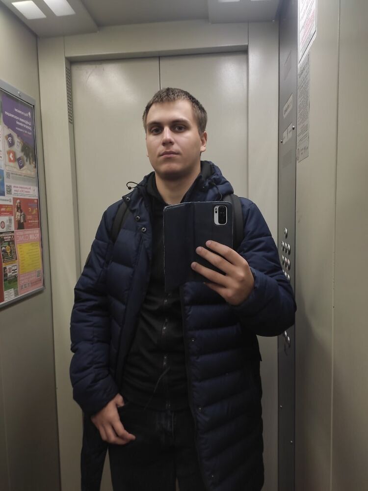 ���� 55705921 ����� ������, 21 ���, ���� ���������� � ����������