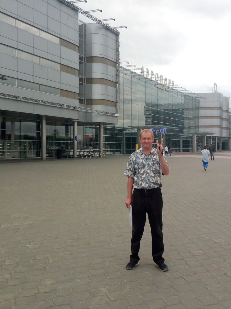  ,   Vladimir, 50 ,   ,   , c 