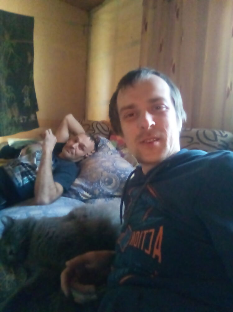 ���� 15950701 ������� ��������, 50 ���, ���� ���������� � �����-����������