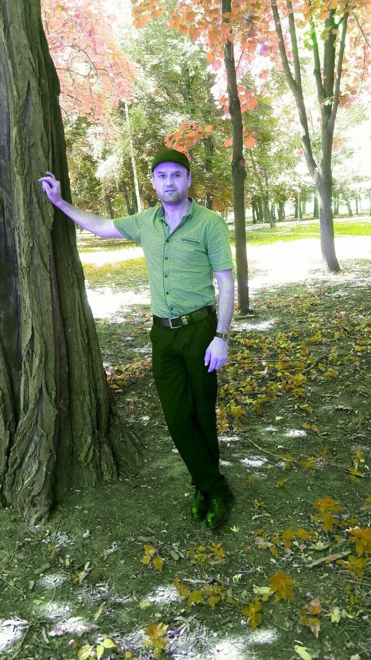  29357821  K Mavlohov, 42 ,    --