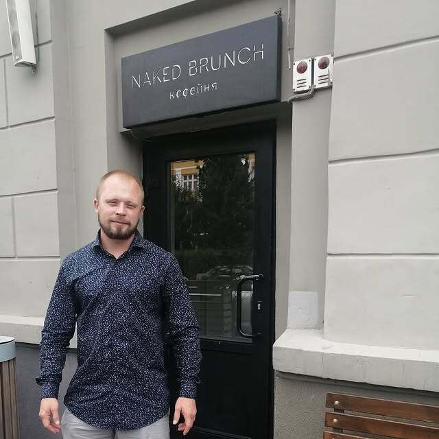 ���� 51476261 ������� ����, 38 ���, ���� ���������� � �����-����������