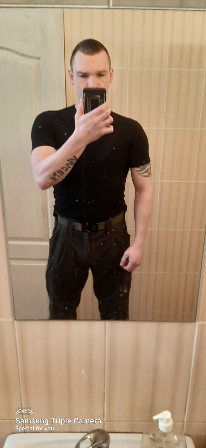  33865181  , 33 ,    