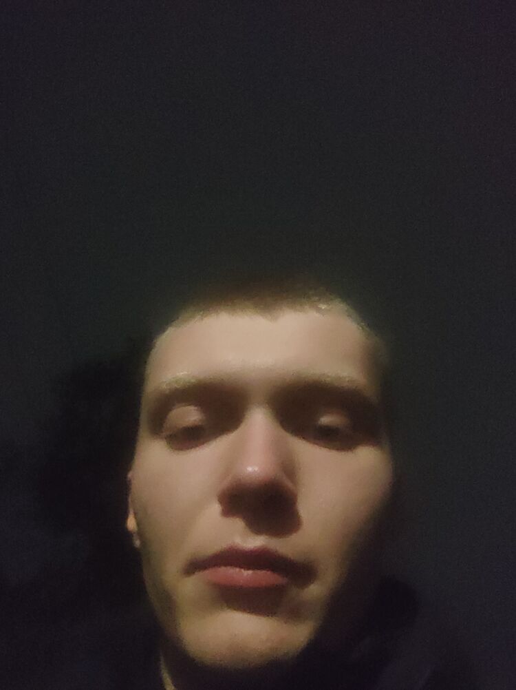  29935111  Egor, 30 ,    