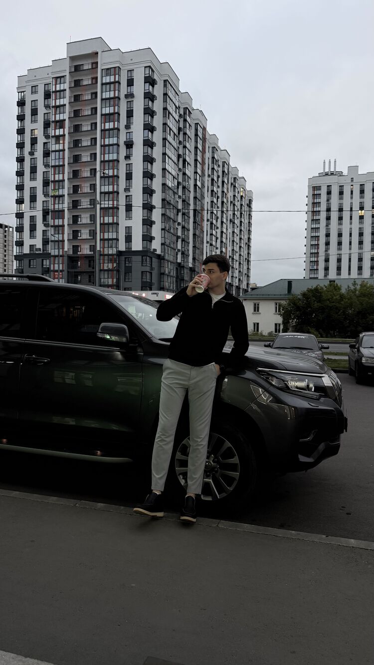 ���� 53964011 ������� �����, 26 ���, ���� ���������� � �����