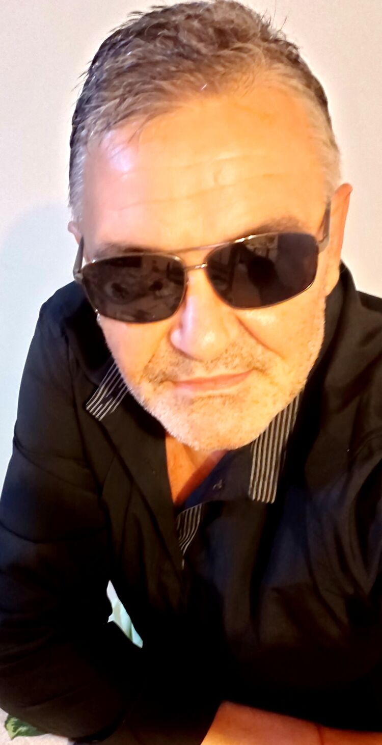  ,   Antonio, 53 ,     , c 