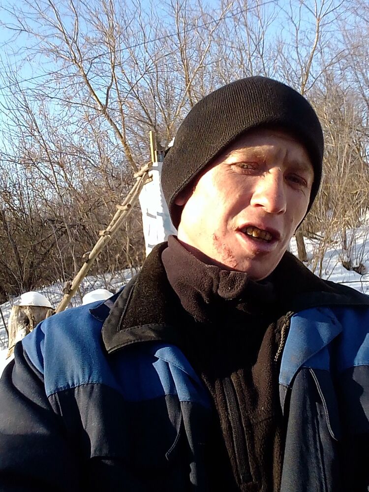 ���� 25135841 ������� ��������, 29 ���, ���� ���������� � �������