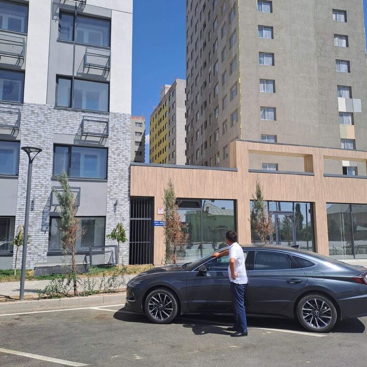 ���� 37843881 ������� �������, 30 ���, ���� ���������� � ��������