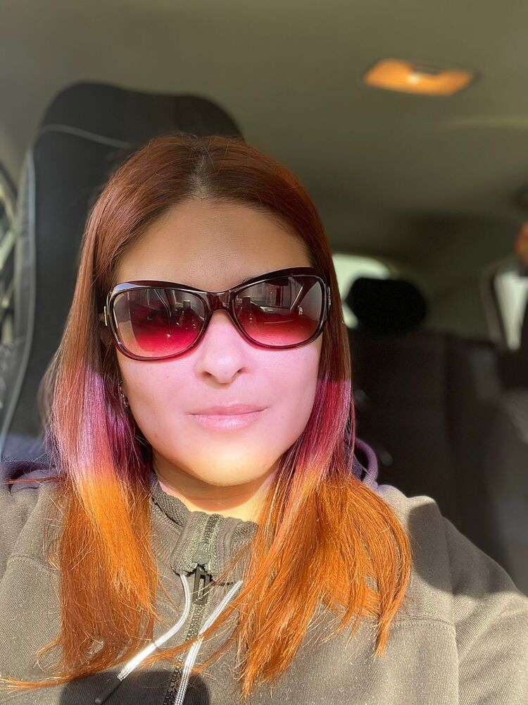 ���� 55170111 ������� ���, 41 ���, ���� ���������� � �������������