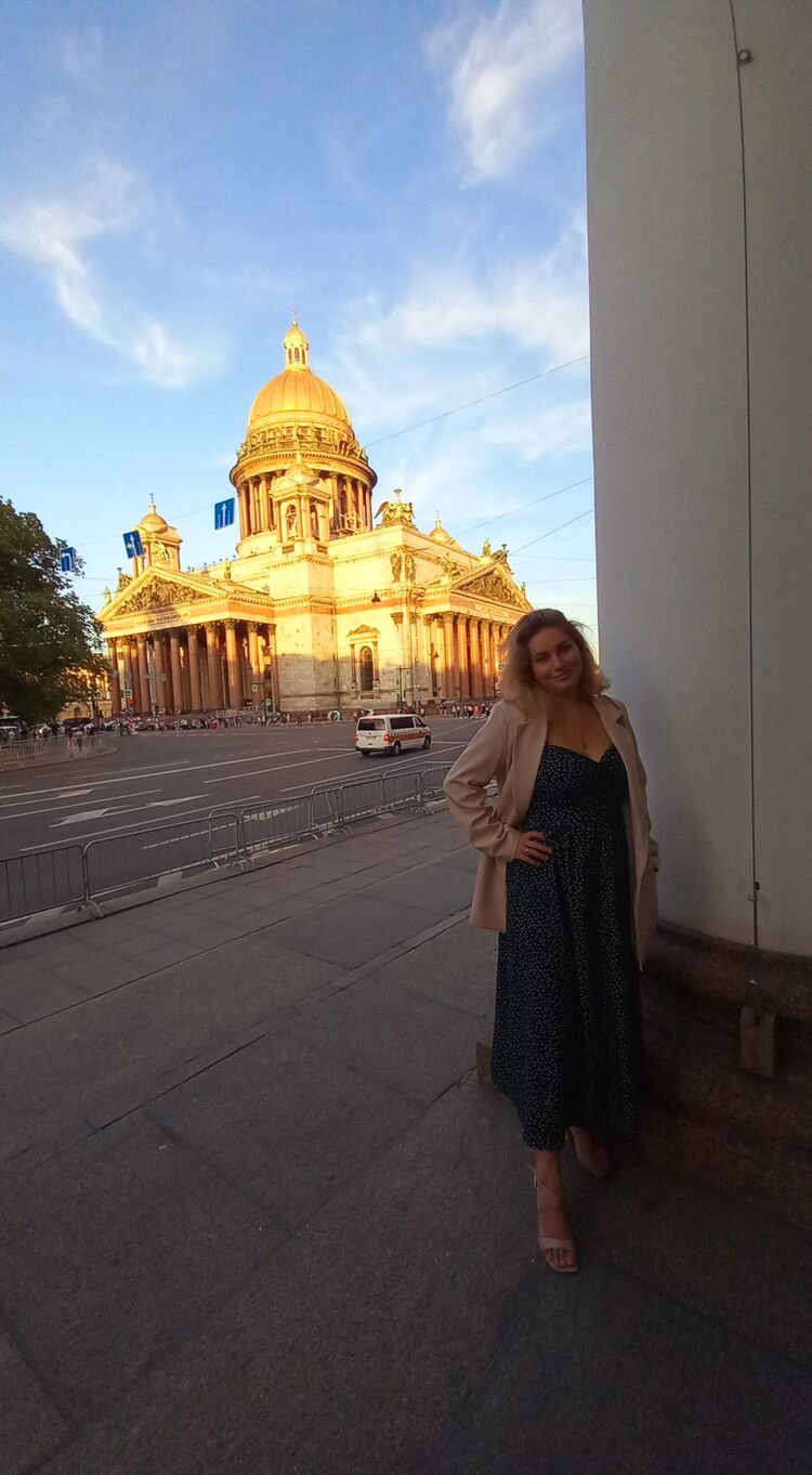 ���������� ������, ���� ������� Juli, 34 ����, ������������ ��� ������, ����� � ���������