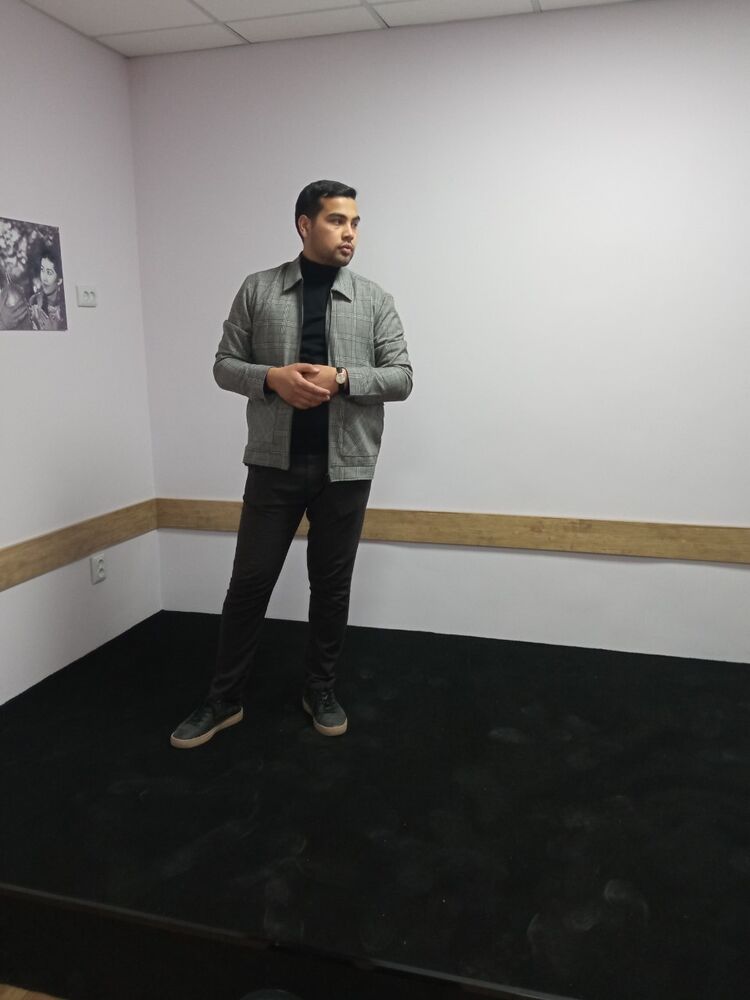 ���� 25304181 ������� ������, 33 ����, ���� ���������� � ����������