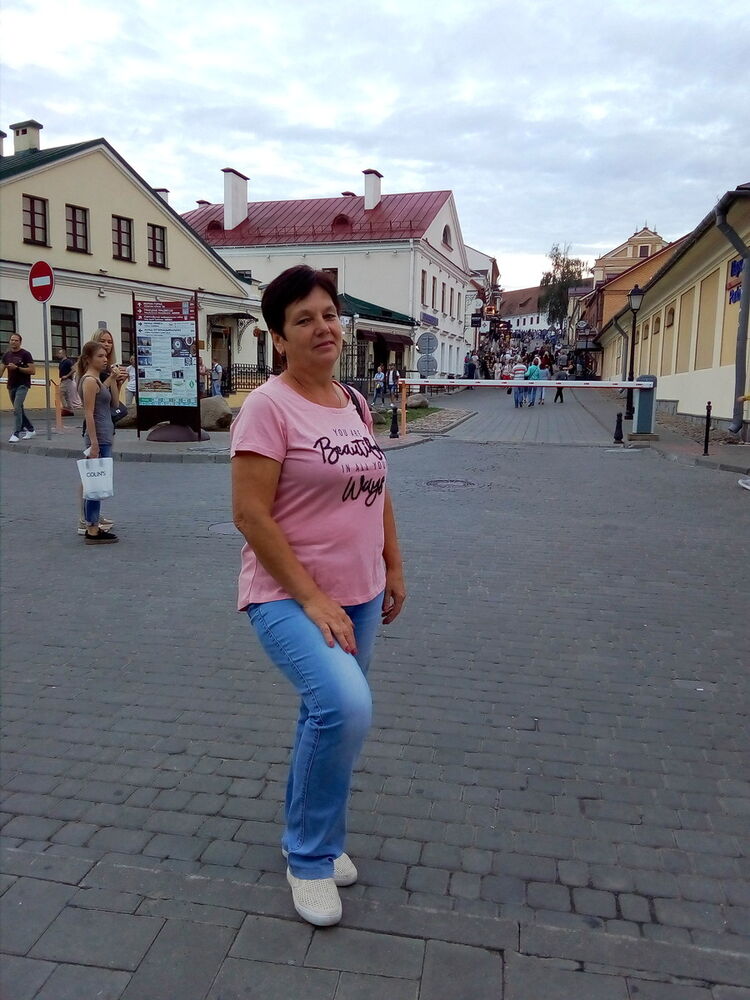  ,   , 65 ,     , c 
