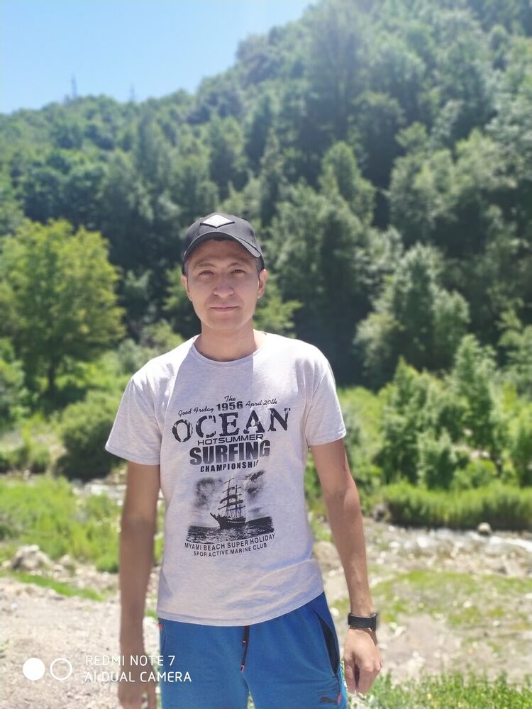 ���������� ������, ���� ������� �����, 34 ����, ������������ ��� ������, ����� � ���������, c�������� ���������