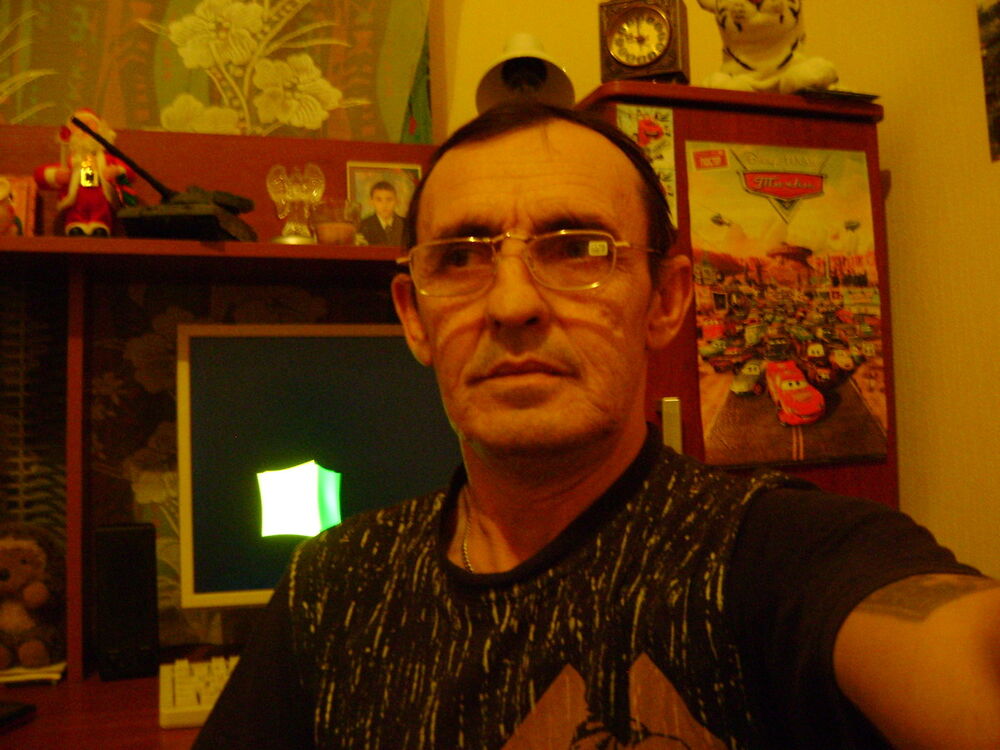  4578681  8az60, 64 ,     