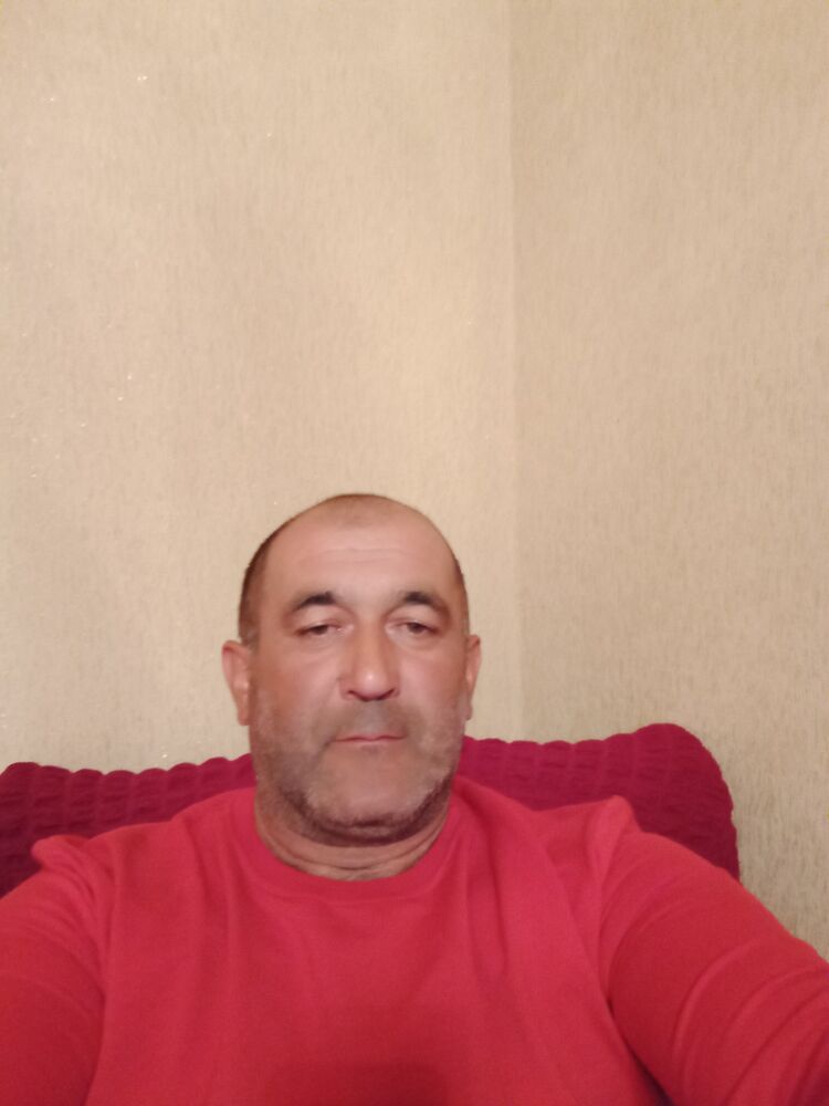  27697091  Gioo, 51 ,    