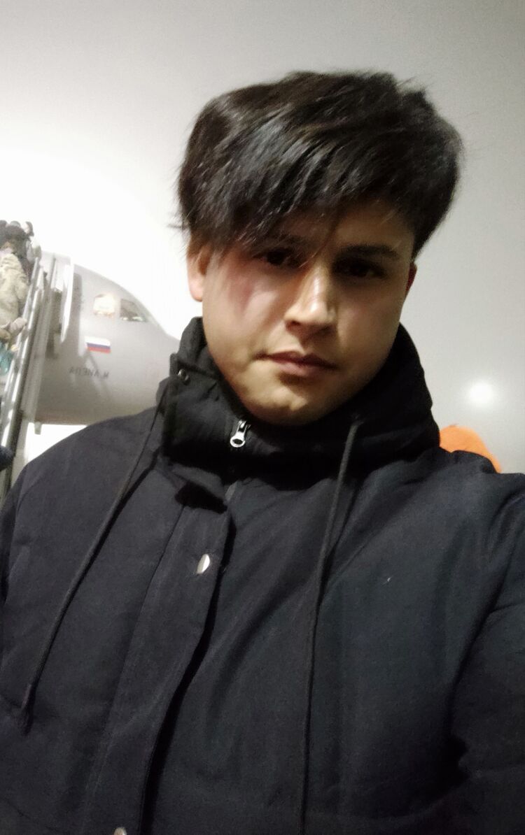 ���� 33372541 ������� �����, 26 ���, ���� ���������� � ����