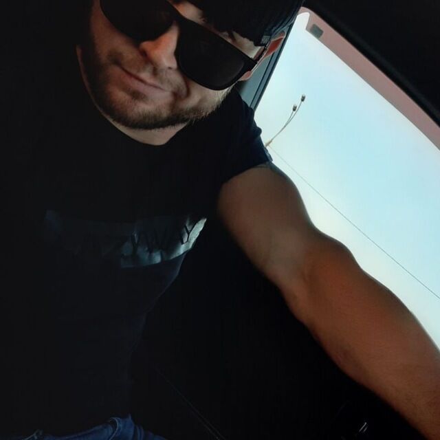 ���������� �����������, ���� ������� Dimitry, 33 ����, ������������ ��� ������, ����� � ���������, c�������� ���������, ���������