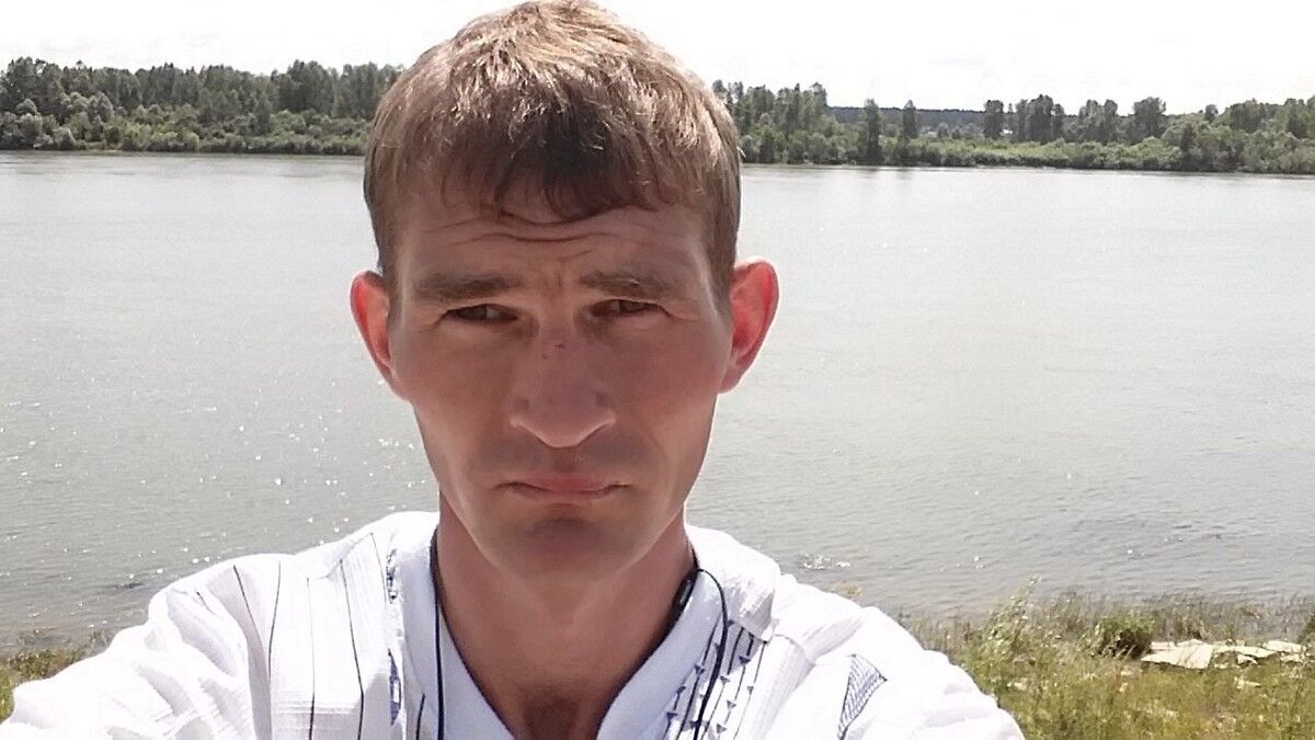 ���������� �����, ���� ������� ����, 35 ���, ������������ ��� ������, ����� � ���������, c�������� ���������