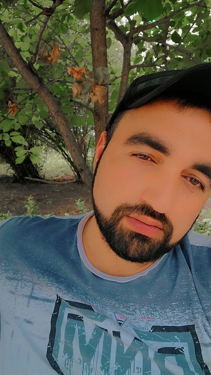 ���� 36402341 ������� ������, 37 ���, ���� ���������� � ��������