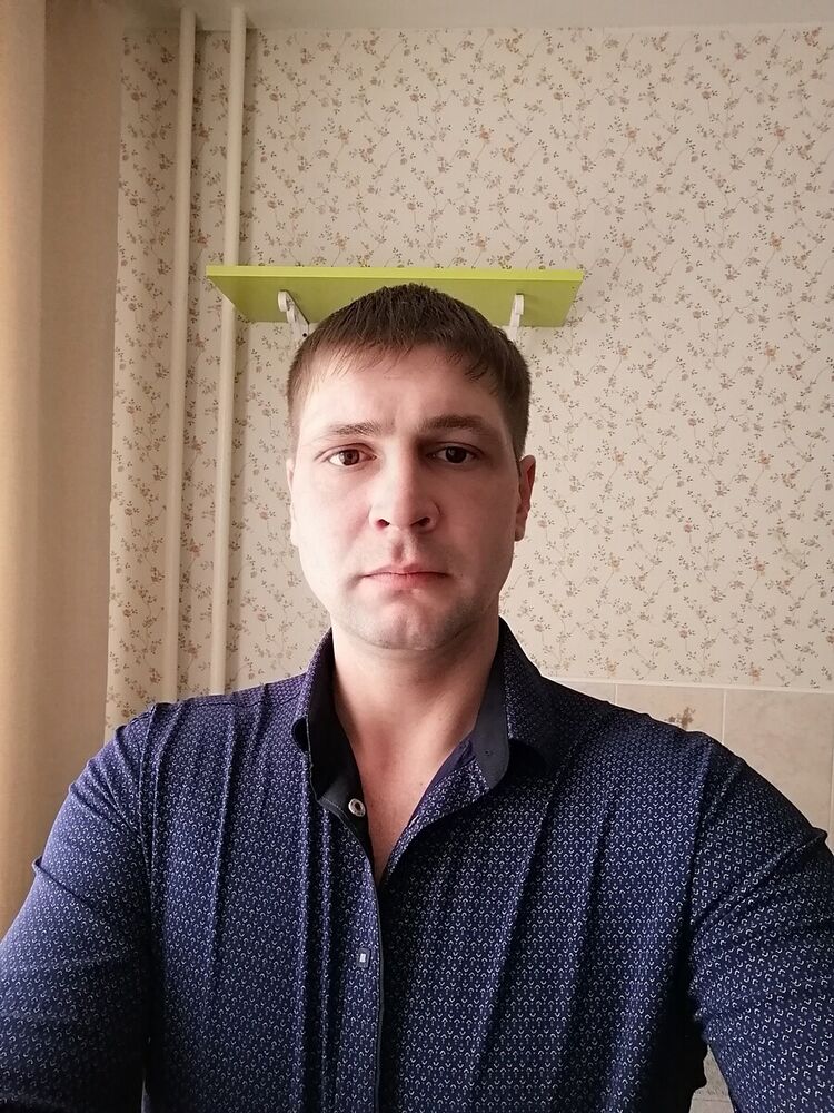 ���� 21645111 ������� ���������, 40 ���, ���� ���������� � ������������