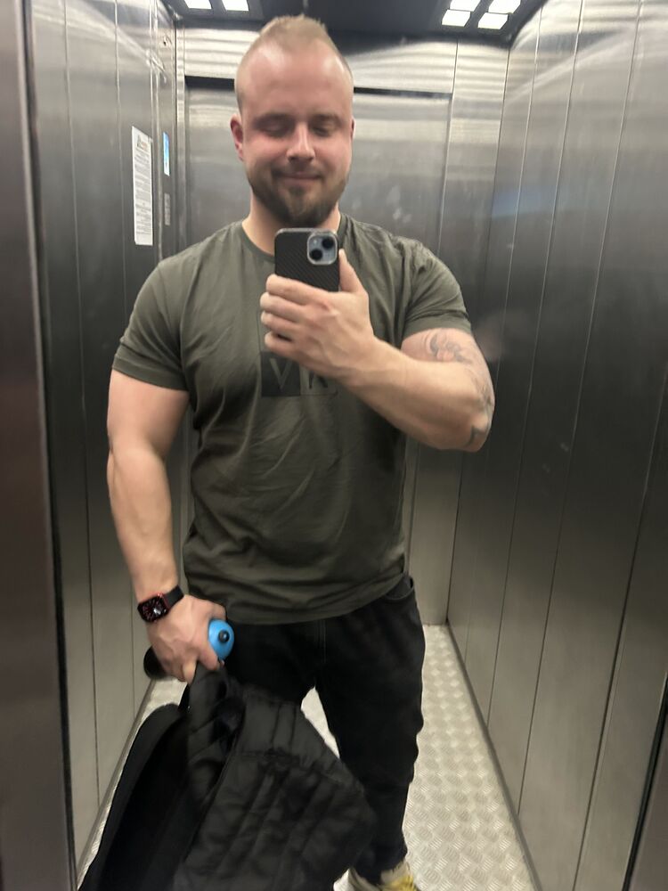 ���������� ����, ���� ������� �����, 32 ����, ������������ ��� ������, ����� � ���������