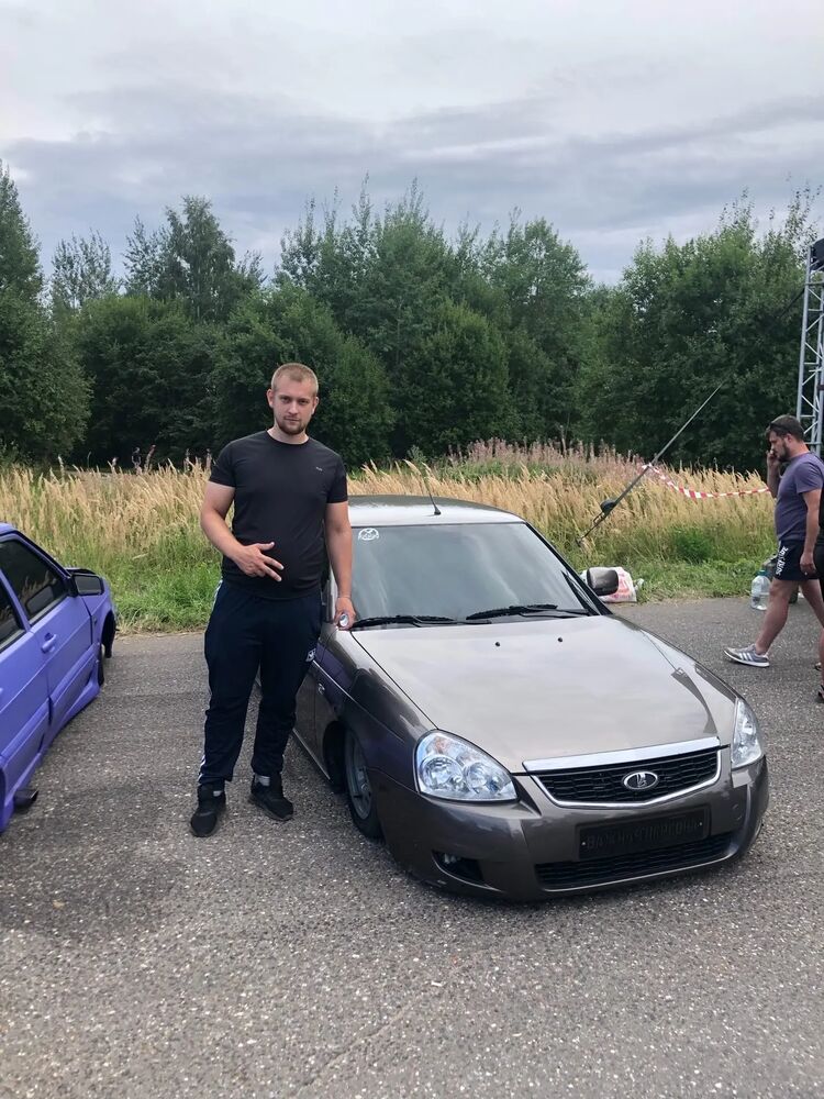 ���� 30484181 ������� ����, 26 ���, ���� ���������� � ����������