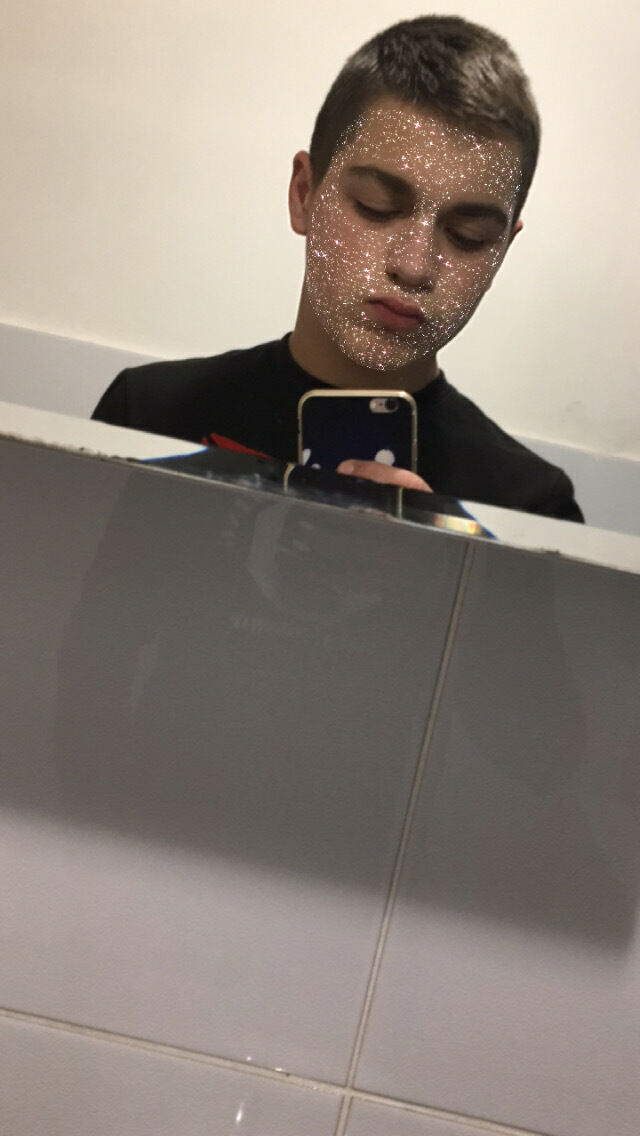 ���������� �������, ���� ����� Rotari, 22 ����, ������������ ��� ������, ����� � ���������