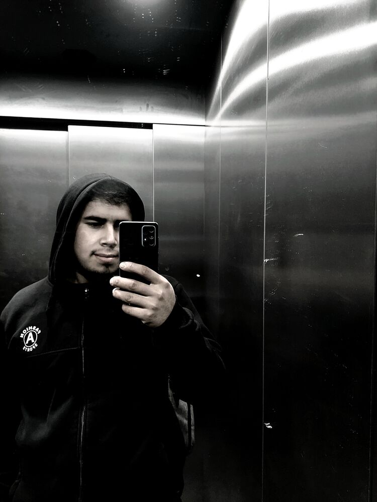  45836931  Bakha, 24 ,    -