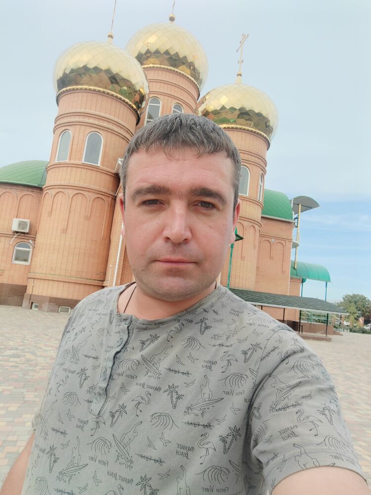 ���� 46482871 ������� ������, 35 ���, ���� ���������� � ����������