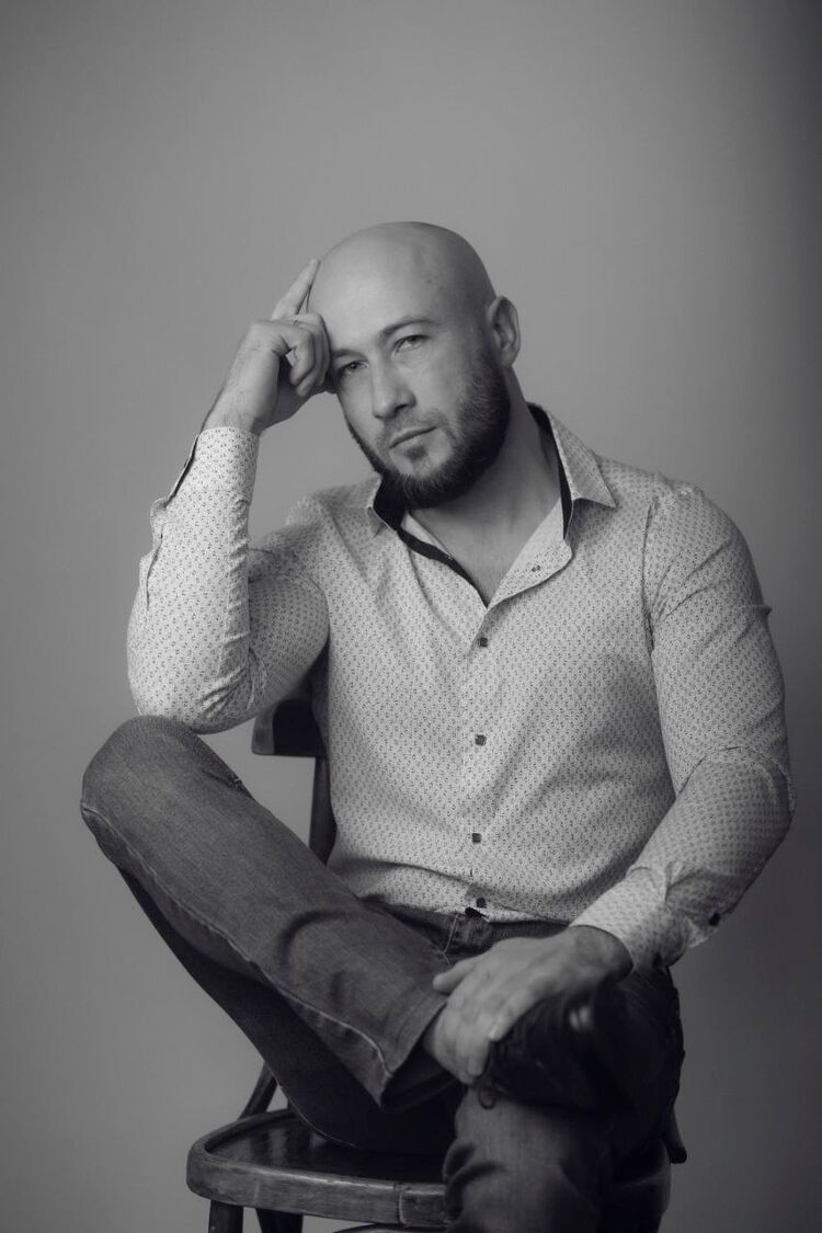 ���� 56220491 ������� �������, 36 ���, ���� ���������� � ��������