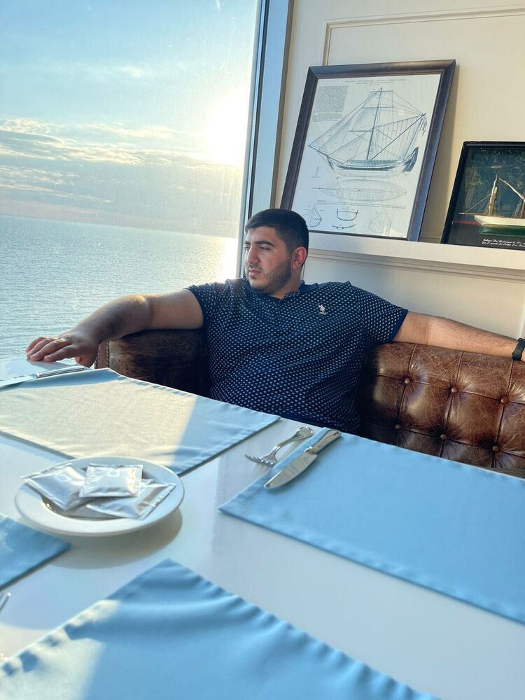 ���������� �����������, ���� ������� �����, 33 ����, ������������ ��� ������, ����� � ���������