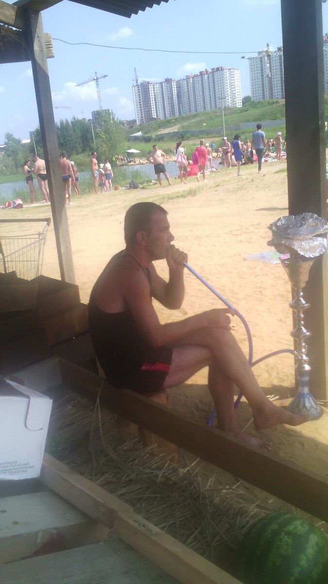 ���������� ������, ���� ������� ����, 45 ���, ������������ ��� ������, ����� � ���������, c�������� ���������