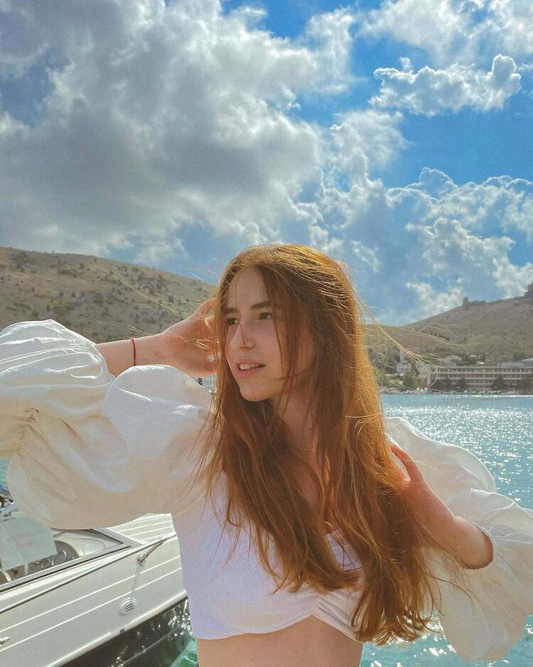 ���� 52419641 ������� �����, 29 ���, ���� ���������� � ������