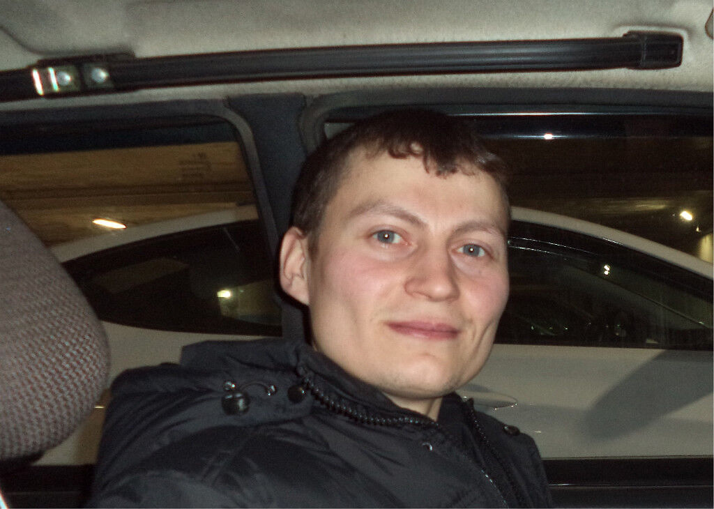 ���� 12091691 ������� �����, 39 ���, ���� ���������� � ������������