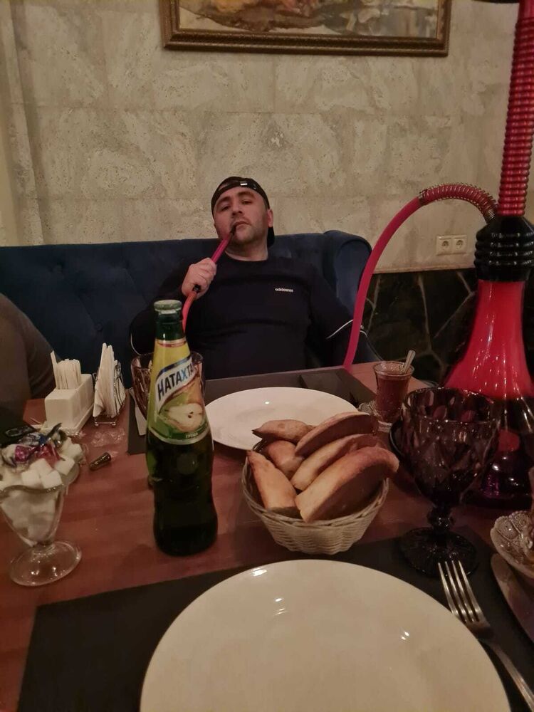  ,   , 36 ,     , c 