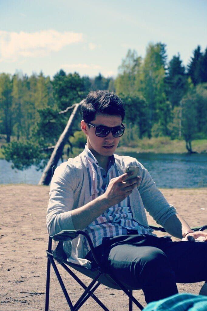 ���������� �����-���������, ���� ������� �����, 33 ����, ������������ ��� ������, ����� � ���������, c�������� ���������, ���������