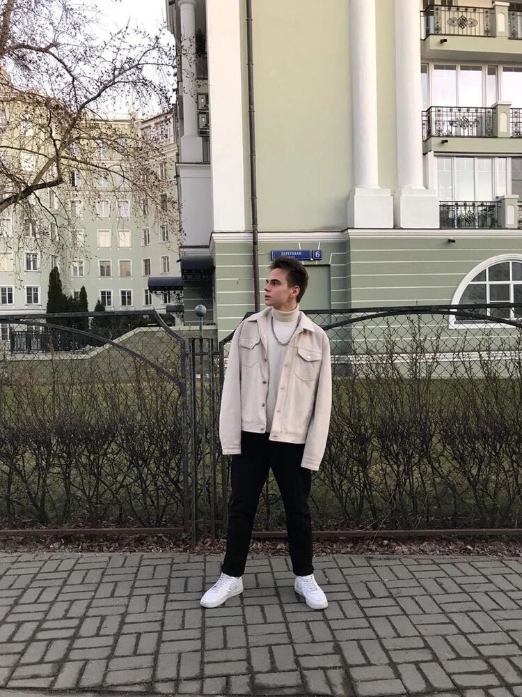 ���� 27189521 ����� ����, 22 ����, ���� ���������� � ������